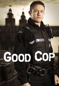 Good Cop